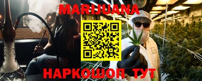 прущий лед Будённовск