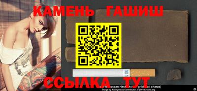 прущий лед Будённовск